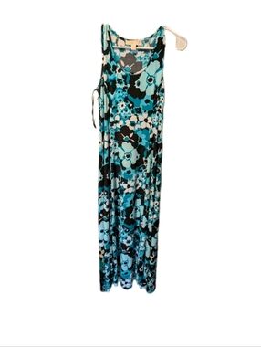 mini dress boutique Bring It Sequin Mini Dress